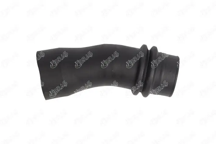 

Воздушный фильтр, шланг CIKIS для 31103 BESTA 2200