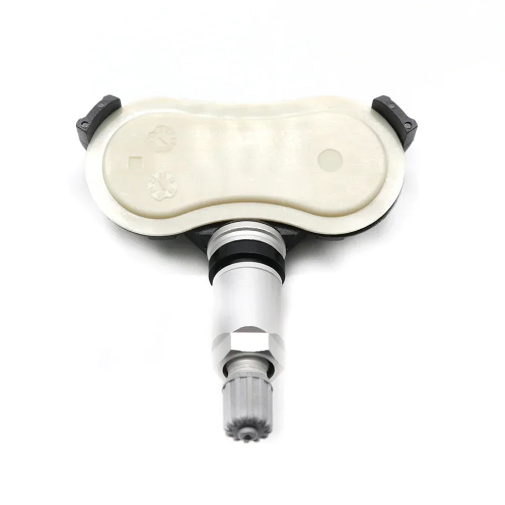 ڵ TPMS Ÿ̾ з ͸ , Ÿ ̷ Rav4 2013-2017 315MHz 426070R010  , 42607-0R010