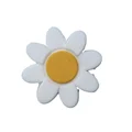White-yellow