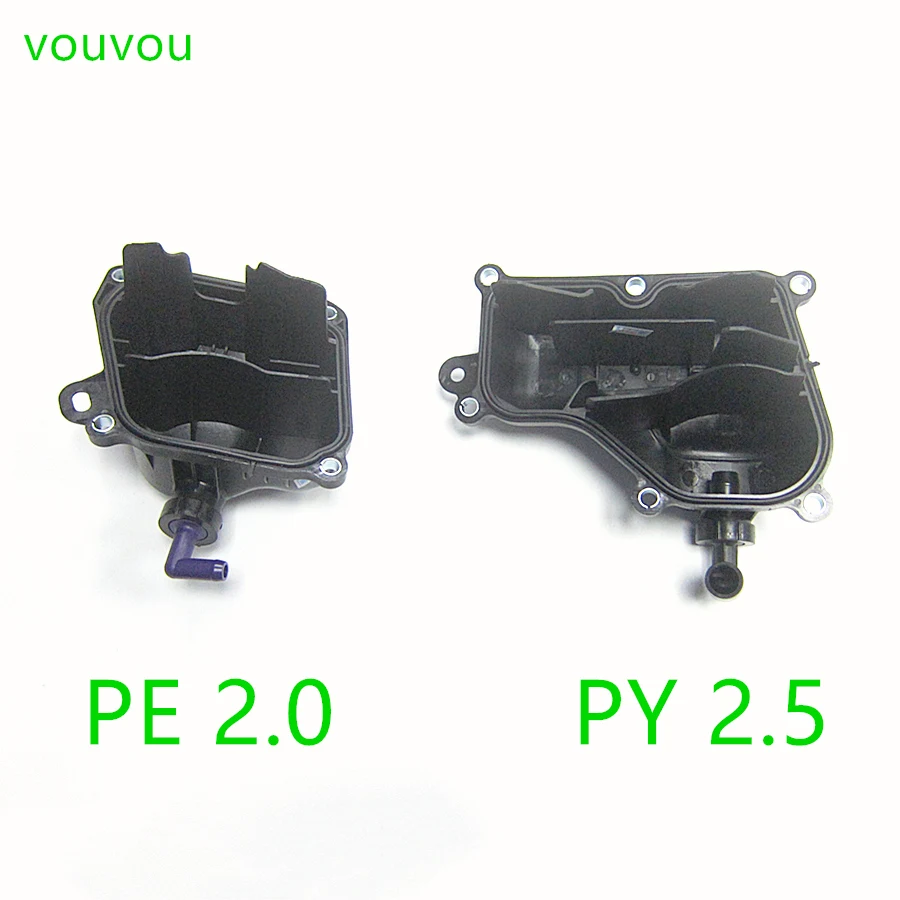 4X Fuel Injector PE01-13-250B For Mazda 3 CX-3 CX-5 MX-5 Miata 2.0L PE01-13-250C