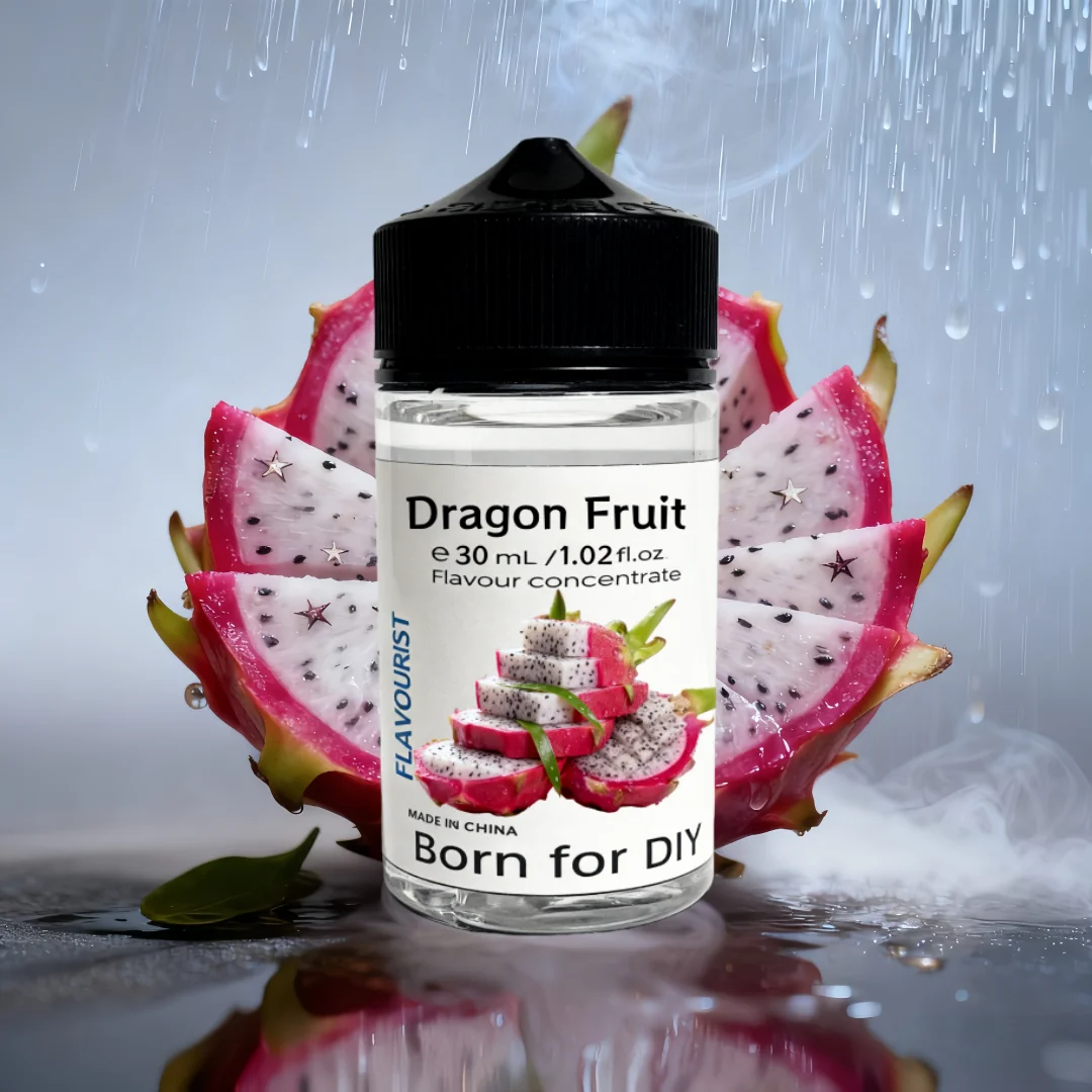 Flavourist Dragon Fruit Aroma Flavor Water Solubility Flavor Concentrate Pitaya Flavored Essence Oil - AliExpress 15 Flavourist Dragon Fruit Aroma Flavor Water Solubility Flavor Concentrate Pitaya Flavored Essence Oil - AliExpress 15