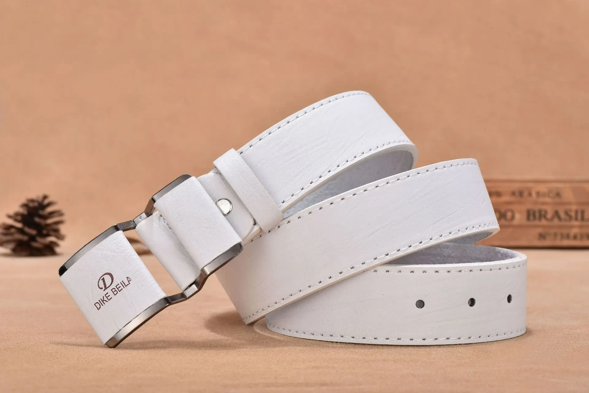 L leather fashion store, PU leather coat, men leather jackets, leather bags and handbags, glove, wallet, suit, backpacks, leather clothes for child, kids