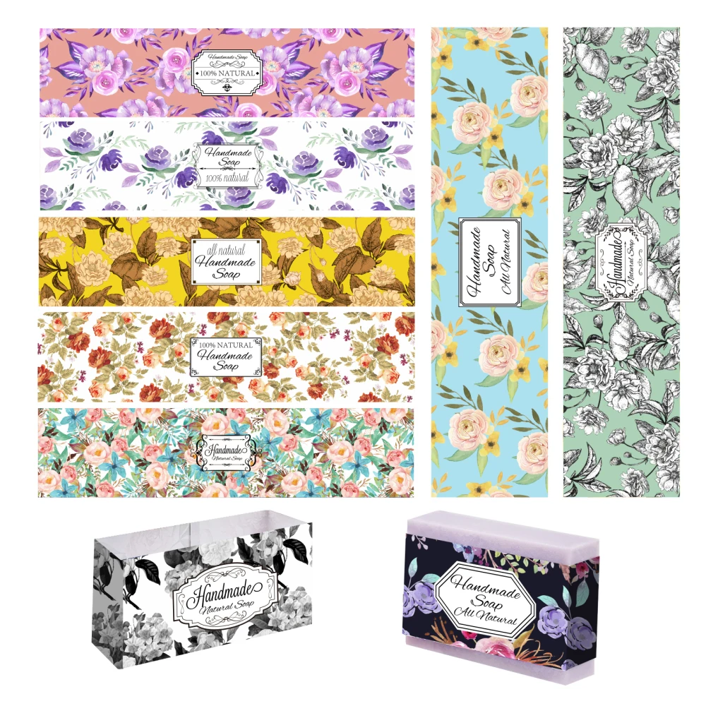 Buy S ce a c c b d eb s in Ghana.