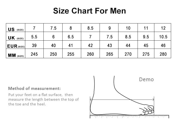 low price factory new stylish fashion sport trainers mens casual shoes_voghion.com