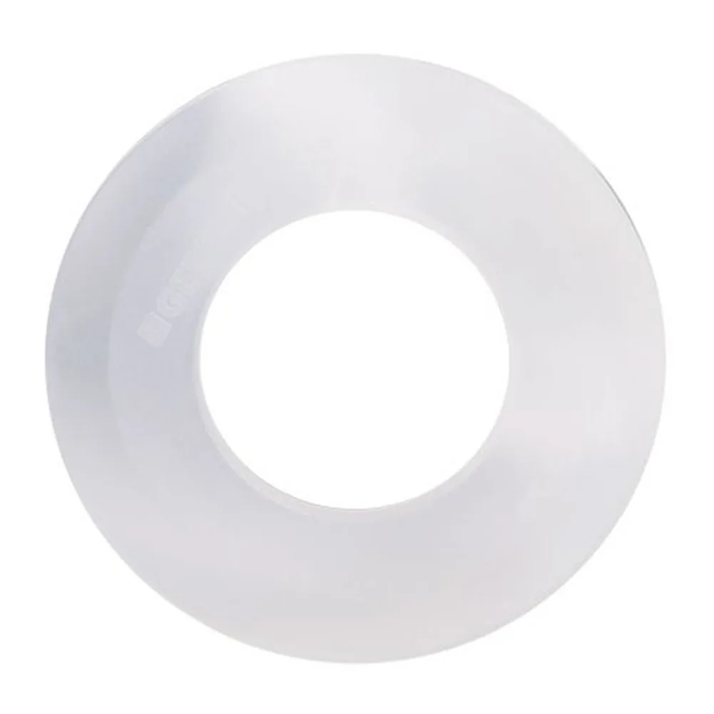 Bathroom Accessories Set 5pc Seal Washer for Flush Valve