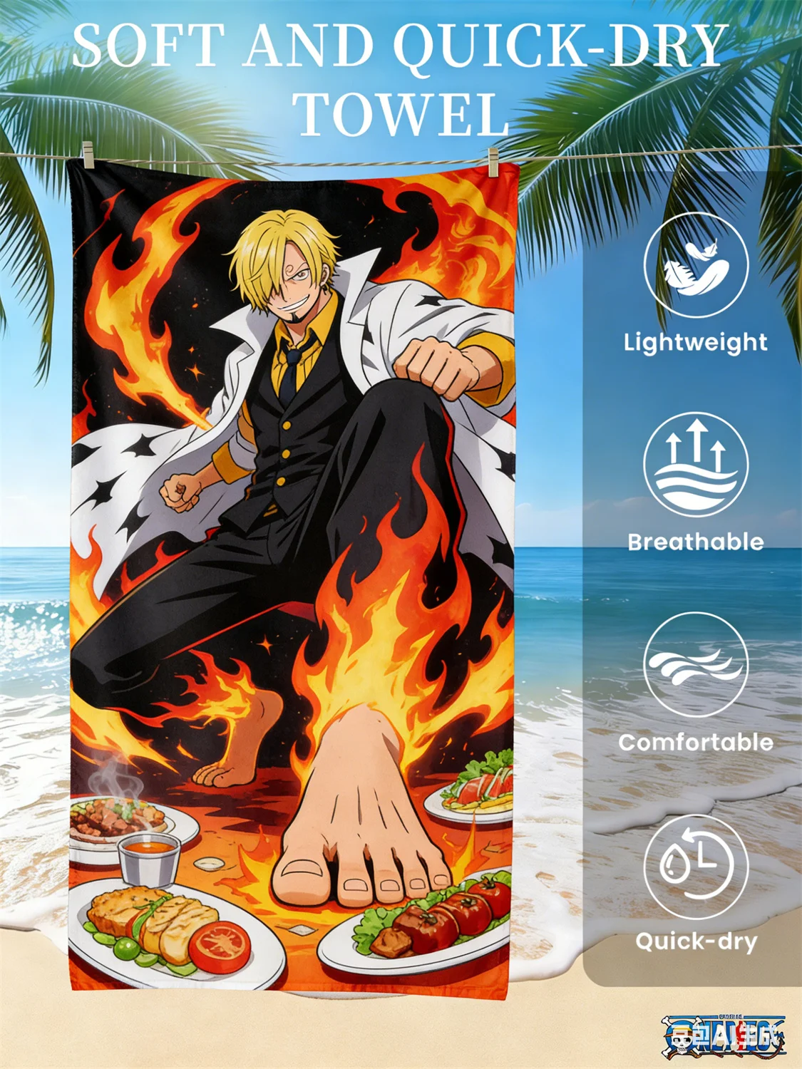 S5ce31a151c7c4fe9ac8bd5b6c804a46fq - One Piece Store