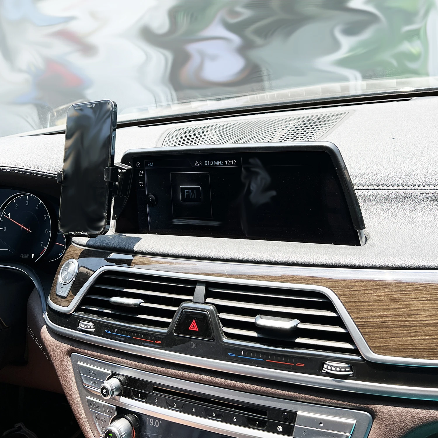  ޴ ġ ȭ  ̽,   ĵ, ޴ Ʈ, BMW 7 ø G11 G12 2016 2017 2018 2019-2022