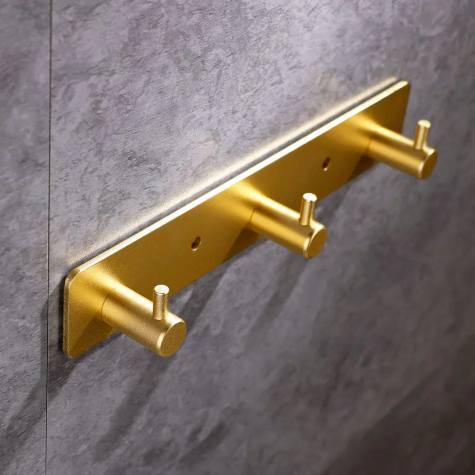 S5ce32aaf3d8c4e28af8f8aa3c21a5e9cg