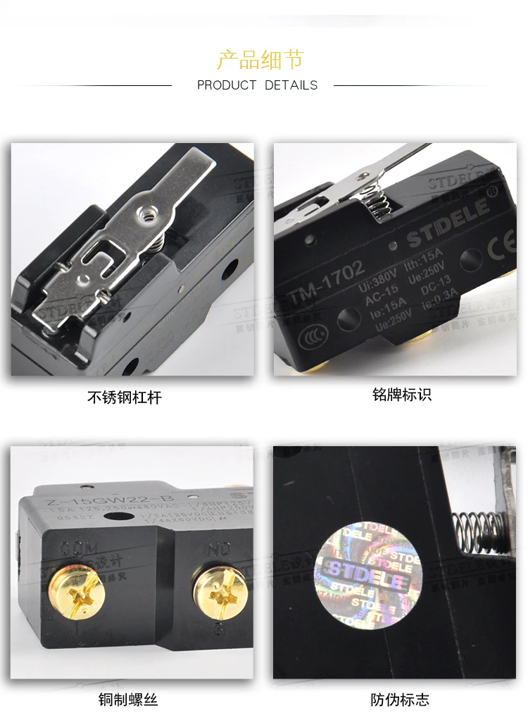 S5ce337fe0f5b4917afb450a3a62daef6p