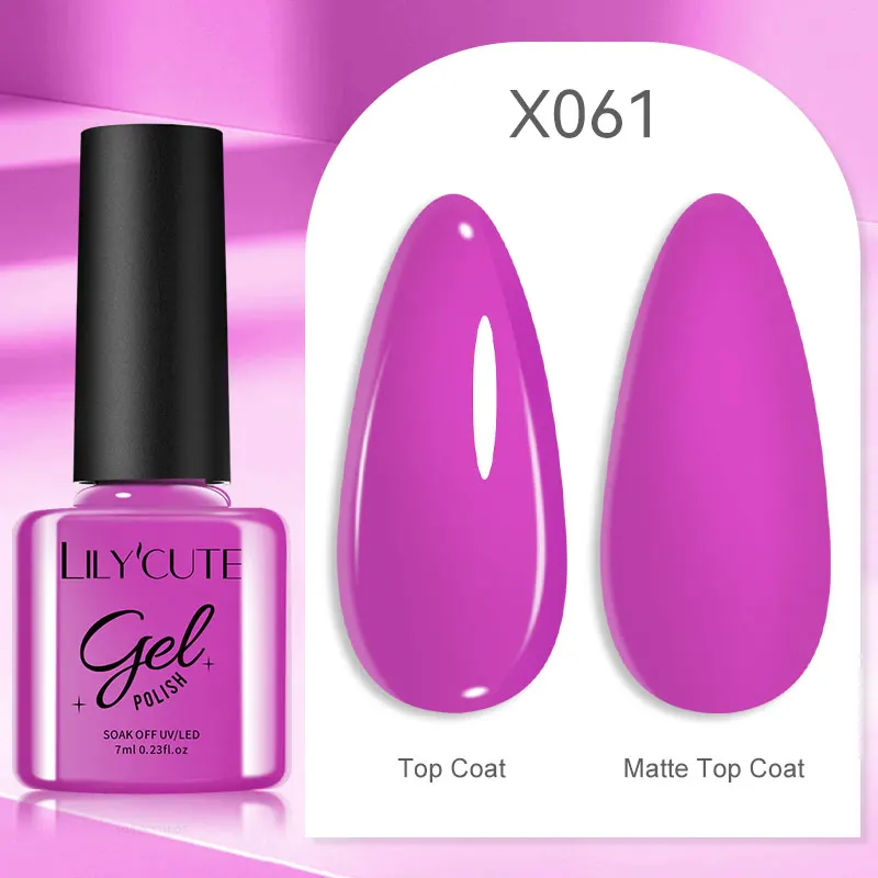 X061