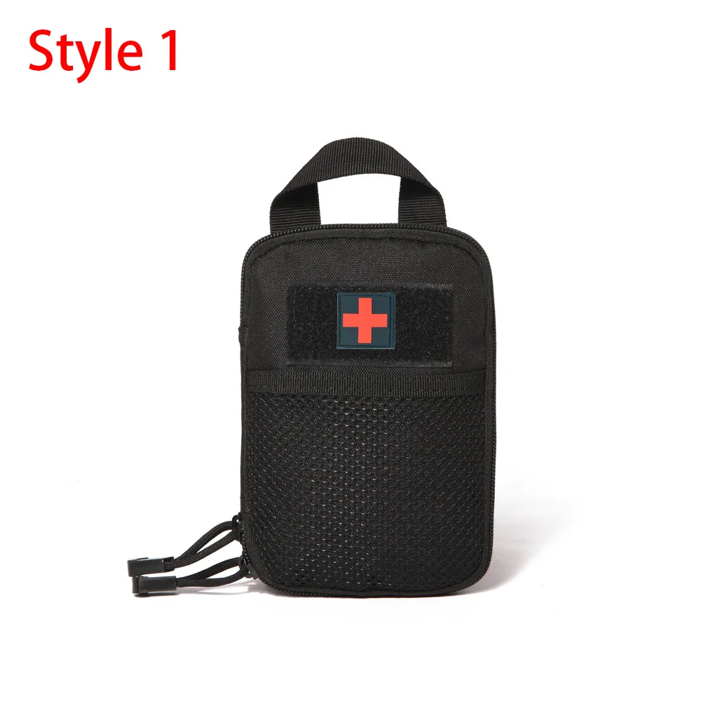 Style-1-BK