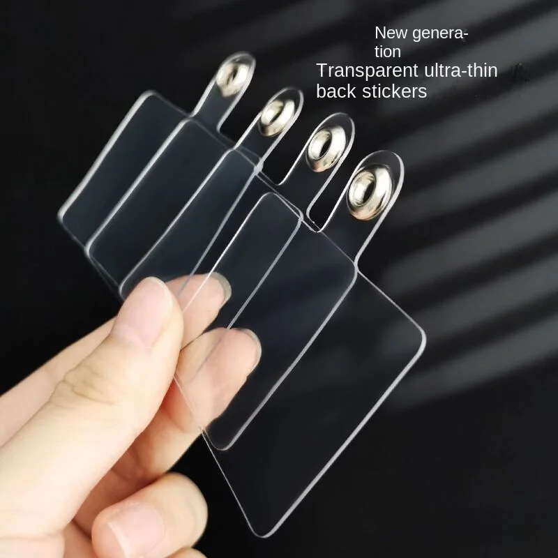  ޴ ̽ Ʈ ߵ Ŭ Ŷ, ޴  ī  Ʈ Ŭ ũ, Ʈ 10 