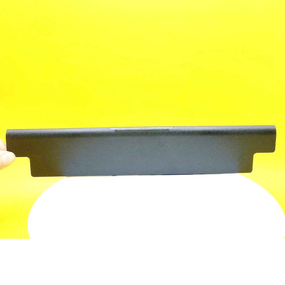 nova xcmrd bateria para dell inspiron latitude vostro laptop