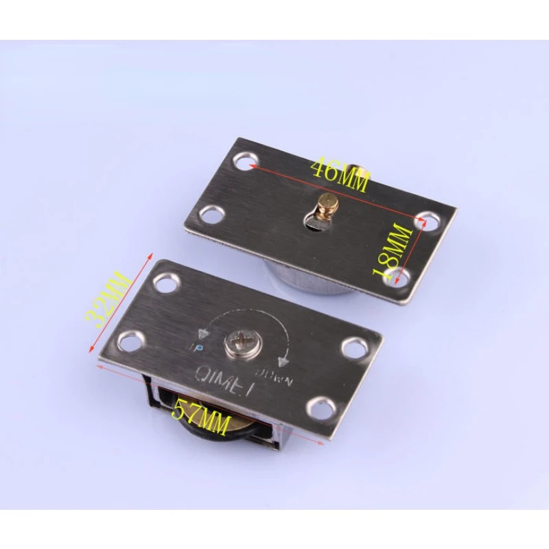 Slide image dd9832e026844a11b1b4425697924f19