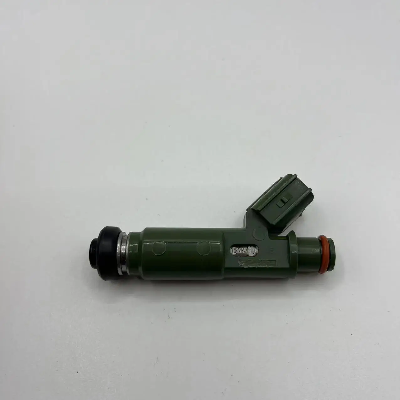 1-4X Ugello Iniettori Carburante Per Toyota-Celica Corolla-Matrix Mr2 Spyder 1.8L Mr2 2.0L 23250-22040 Accessori Motore Muslimah