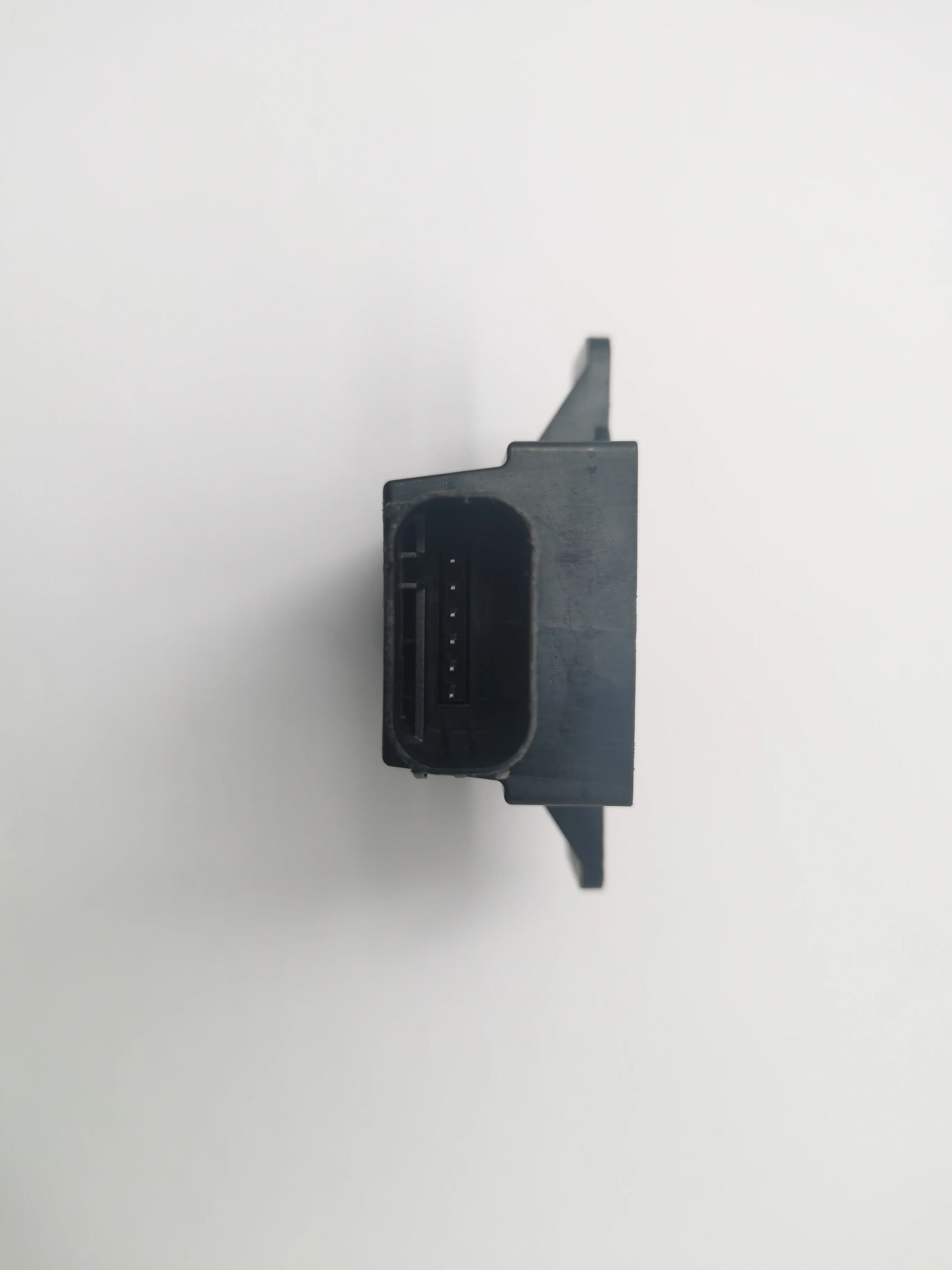 Ÿ̾ з   56053034AE A0018275101, ũ̽ ޸-