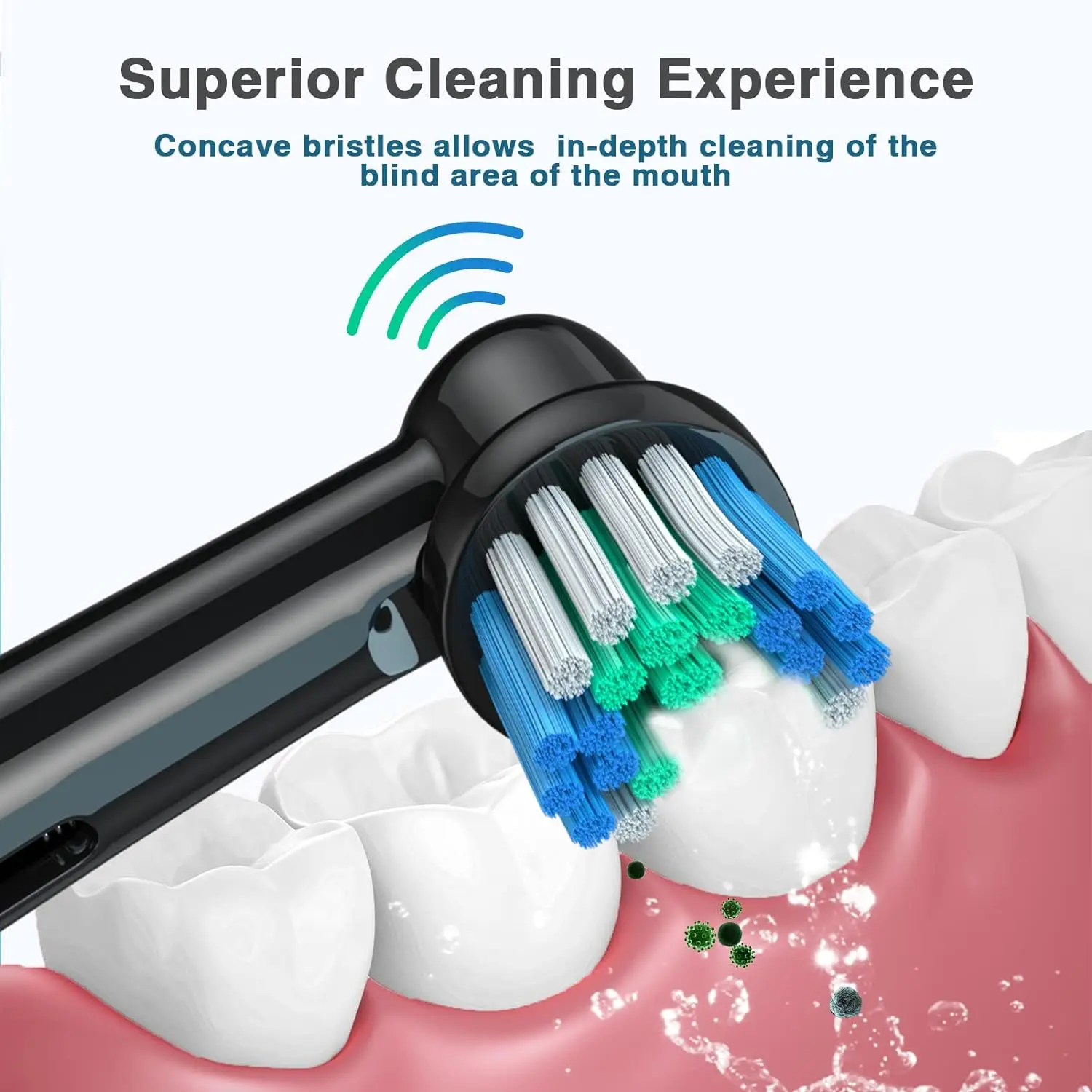 Slide image 1d5ad26965634a65b33cbdf39c48e69c