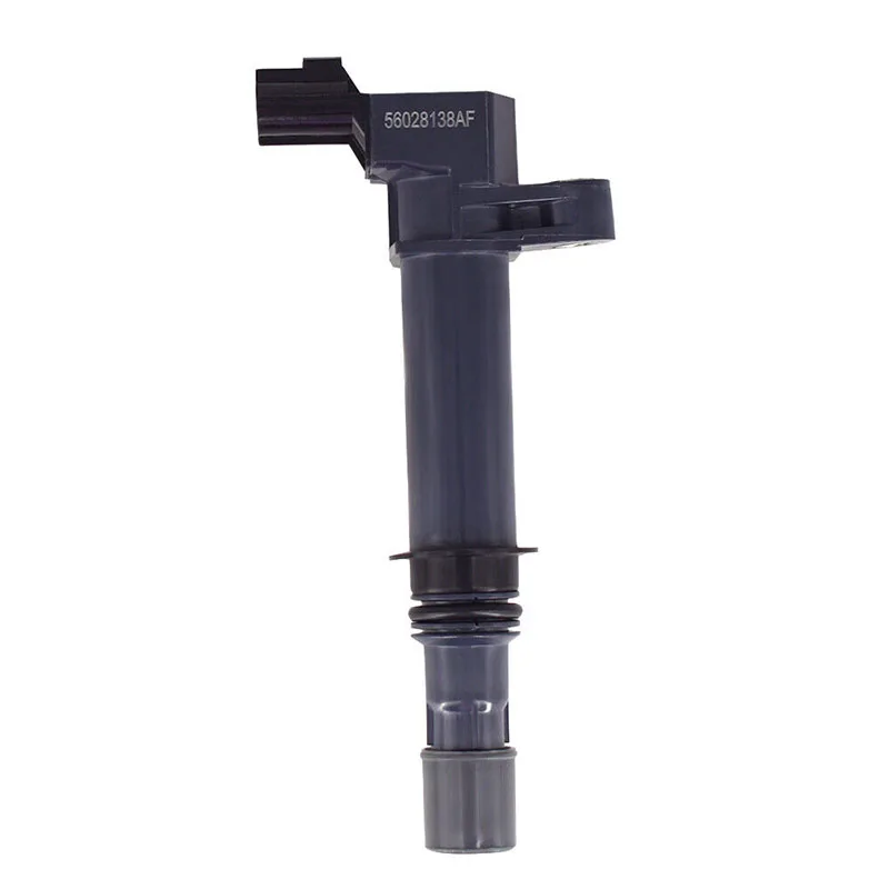 

New Genuine Ignition Coil 56028138AF For Jeep Dodge Chrysler Ram Mitsubishi 3.7 V6
