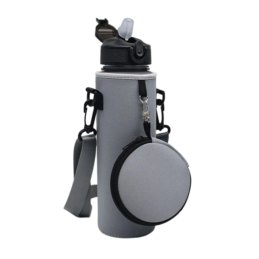 https://ae01.alicdn.com/kf/S5ce3997b58e047dba2c2d1d7b8a36f31g/1000ML-Water-Bottle-Cover-Insulator-Sleeve-Bag-Sports-Bottle-Case-With-Strap-Portable-For-Camping-Outdoor.jpg