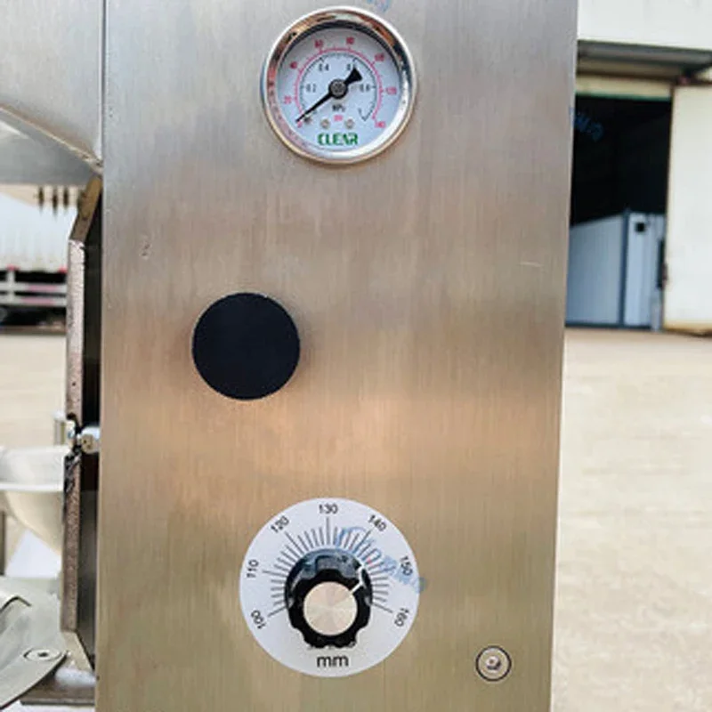 Slide image 290092c2c33541d4b720d37bf8f5af5c