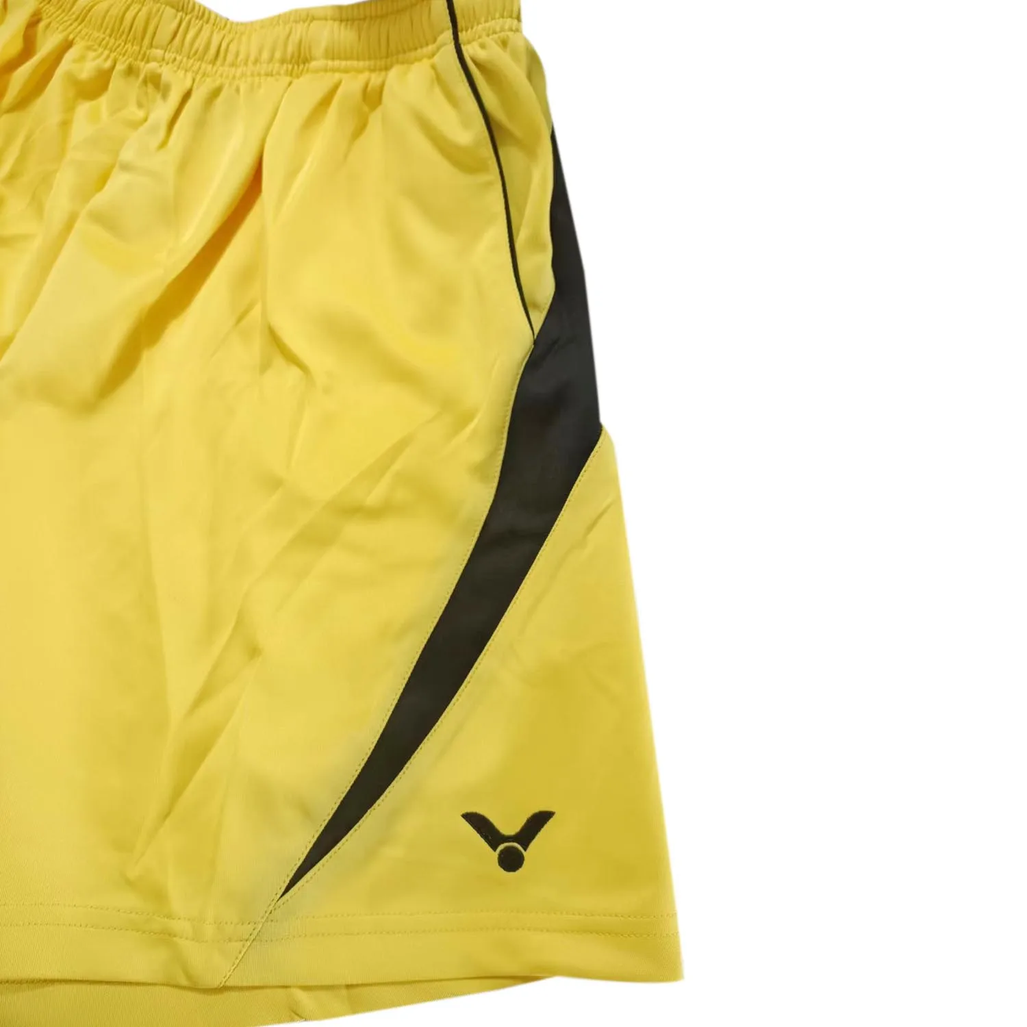 VICTOR Table Tennis Shorts for training absorb sweat comfort top quality ping pong clothes sportswear shorts R-0048E