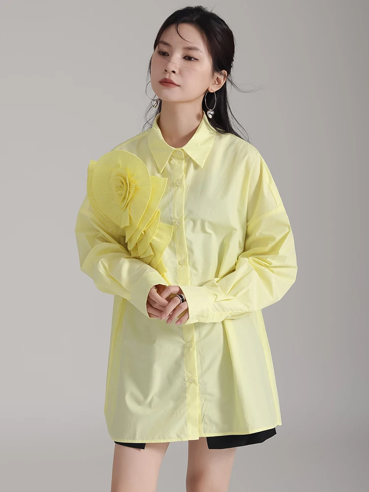详情-16.jpg