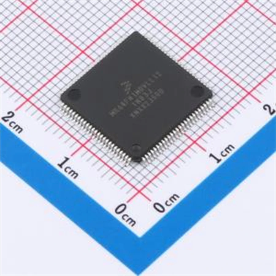 MK64FN1M0VLL12