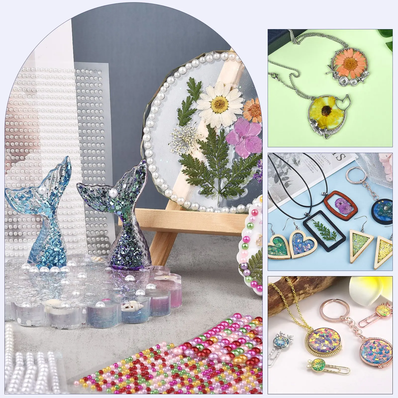 Slide image 44bf734264f44087a34ed7d9228d984c