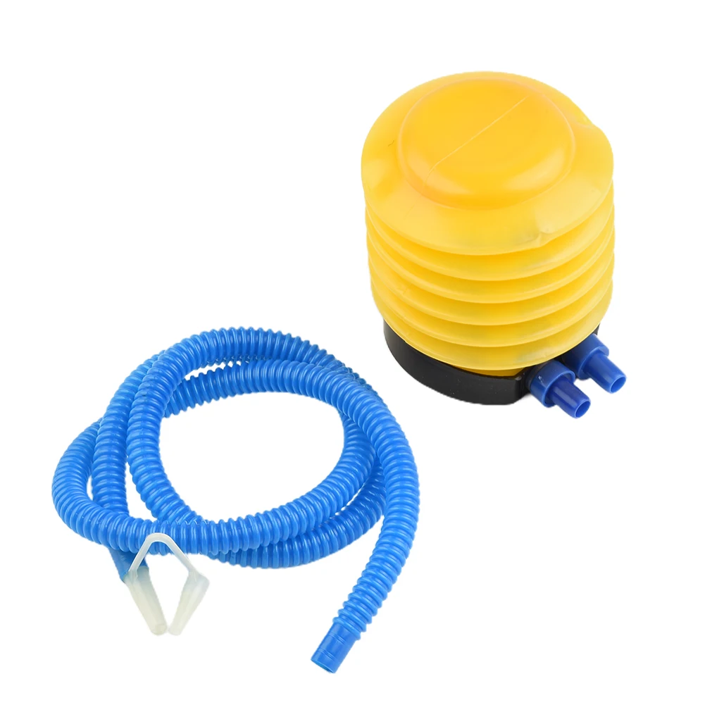 Vejiga Inflable Para Detectar Fugas En Motor - Herramienta De Diagnóstico Para Sistemas De Admisión Y Escape