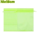 Green10x15cm