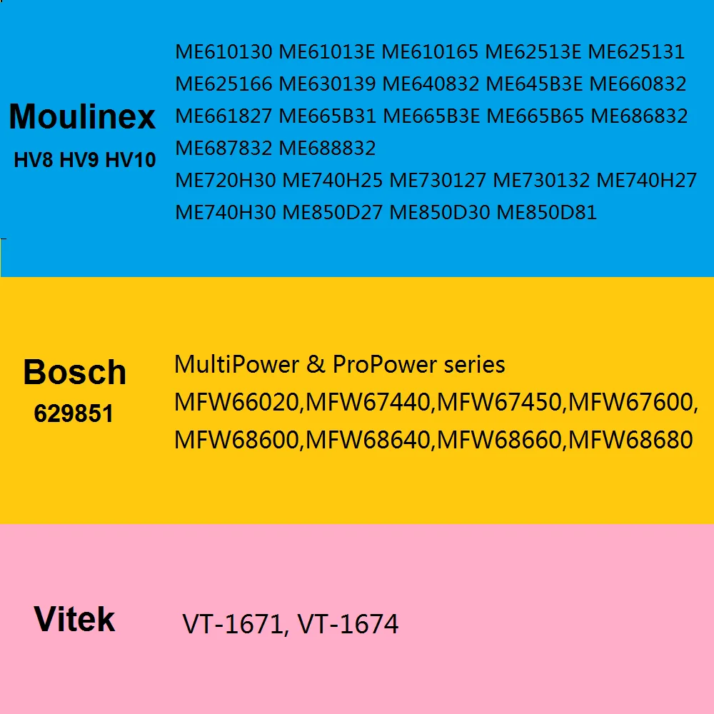 Slide image 280647d799294d8bb1f339809d0e0008