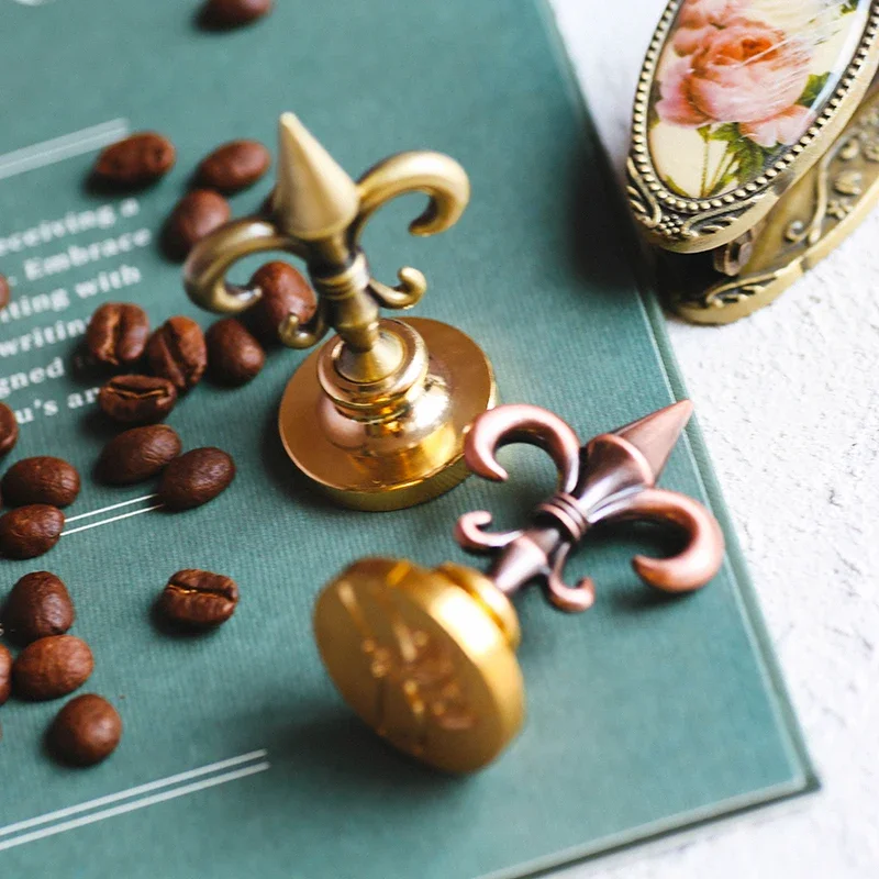 Slide image 7101b79fd51543aaa9e698a9d286855e