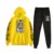 YellowB