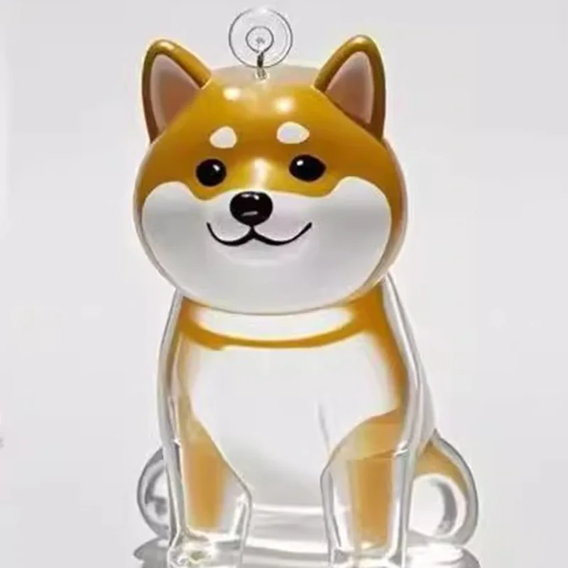 S5ce3fcfebdf340c4820e3afc3d39b0f4E.jpg
