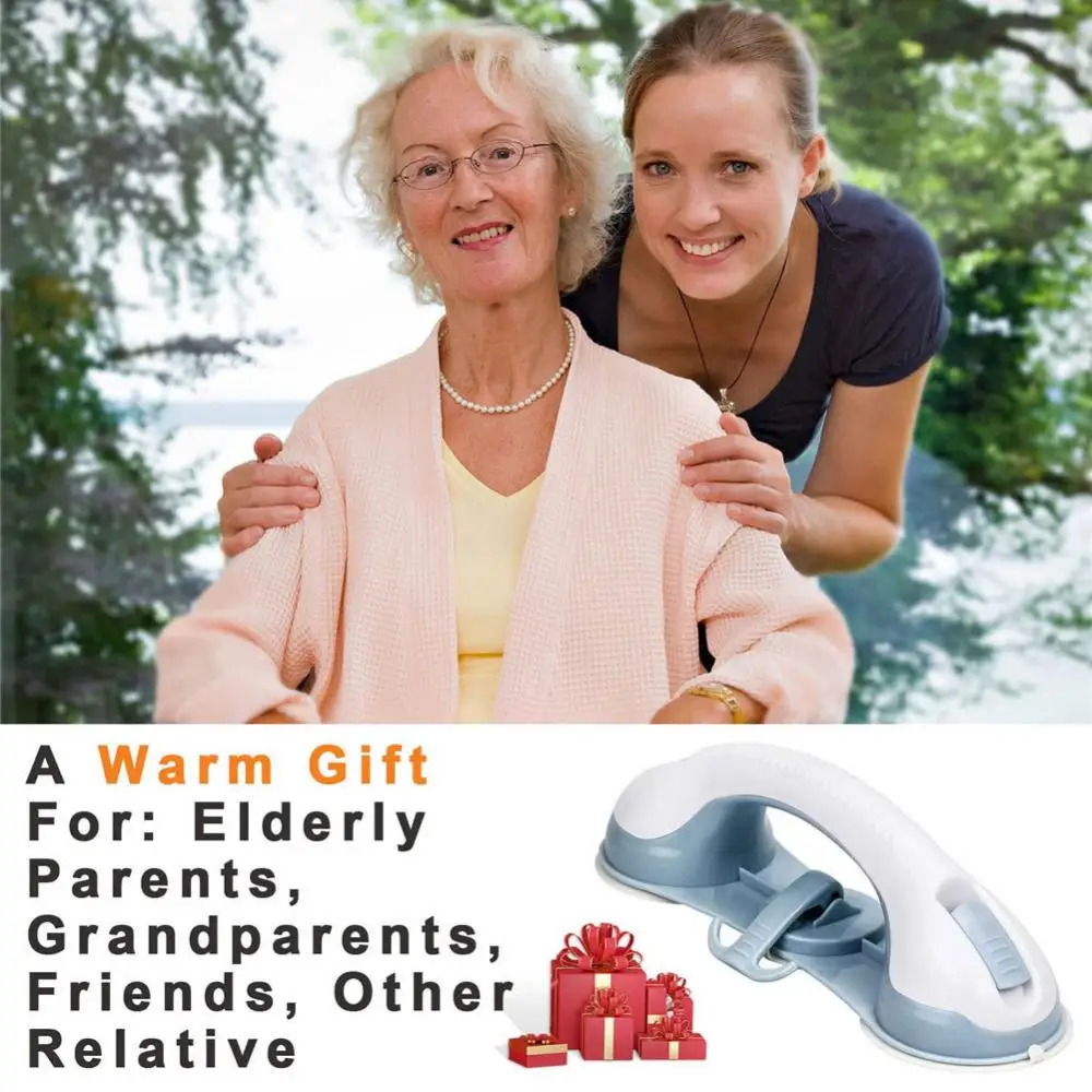 Slide image f6a67755f7ff43f49d82de06262a41d7