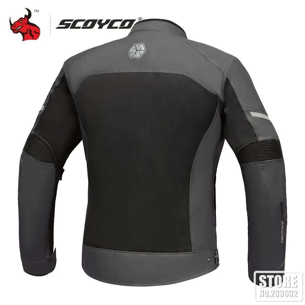 SCOYCO-  ̵ , ⼺ ũν ݻ   CE   Ż