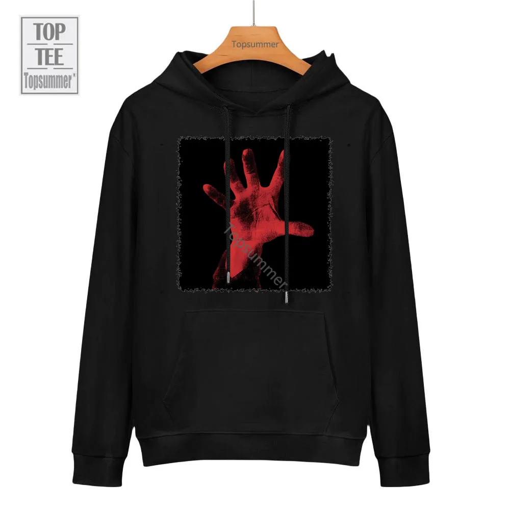 System Of A Down Album Felpa Con Cappuccio System Of A Down Tour Felpe Uomo Gothic Streetwear Felpe Con Cappuccio Top Manica Lunga
