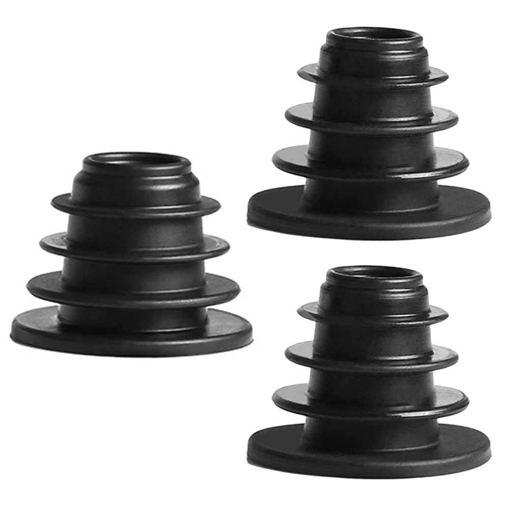 Description Picture 4 of itemVacuum Cleaner Water Tank Sealing Ring For Deebot/TURBO/ PLUS/X1/Turbo Replaceable Part