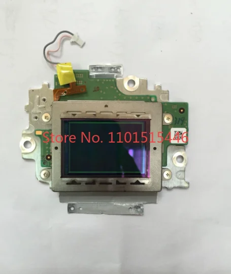 

camera repair part D800 ccd without Filter For Nikon d800 CCD CMOS image senor unit camera Accessories free shipping