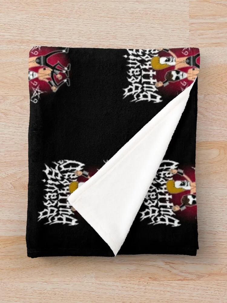 ��񽺿� ������ �Ӹ�-����ִ� ���� �ݼ� Ƽ����, �߱ݼ� ����, ��ü ����Ʈ, Ƽ���� ���� ����, ������ ���, ��ũ�� ���