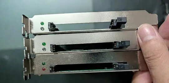 Card ATA P2 A2 Cartão SRAM Card