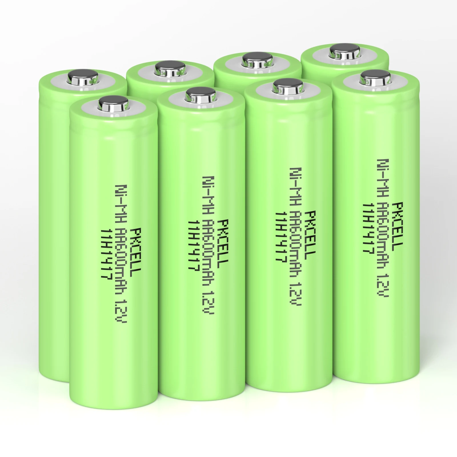8-12-20pc-pkcell-aa-battery-1-2v-aa-rechargeable-nimh-batteries