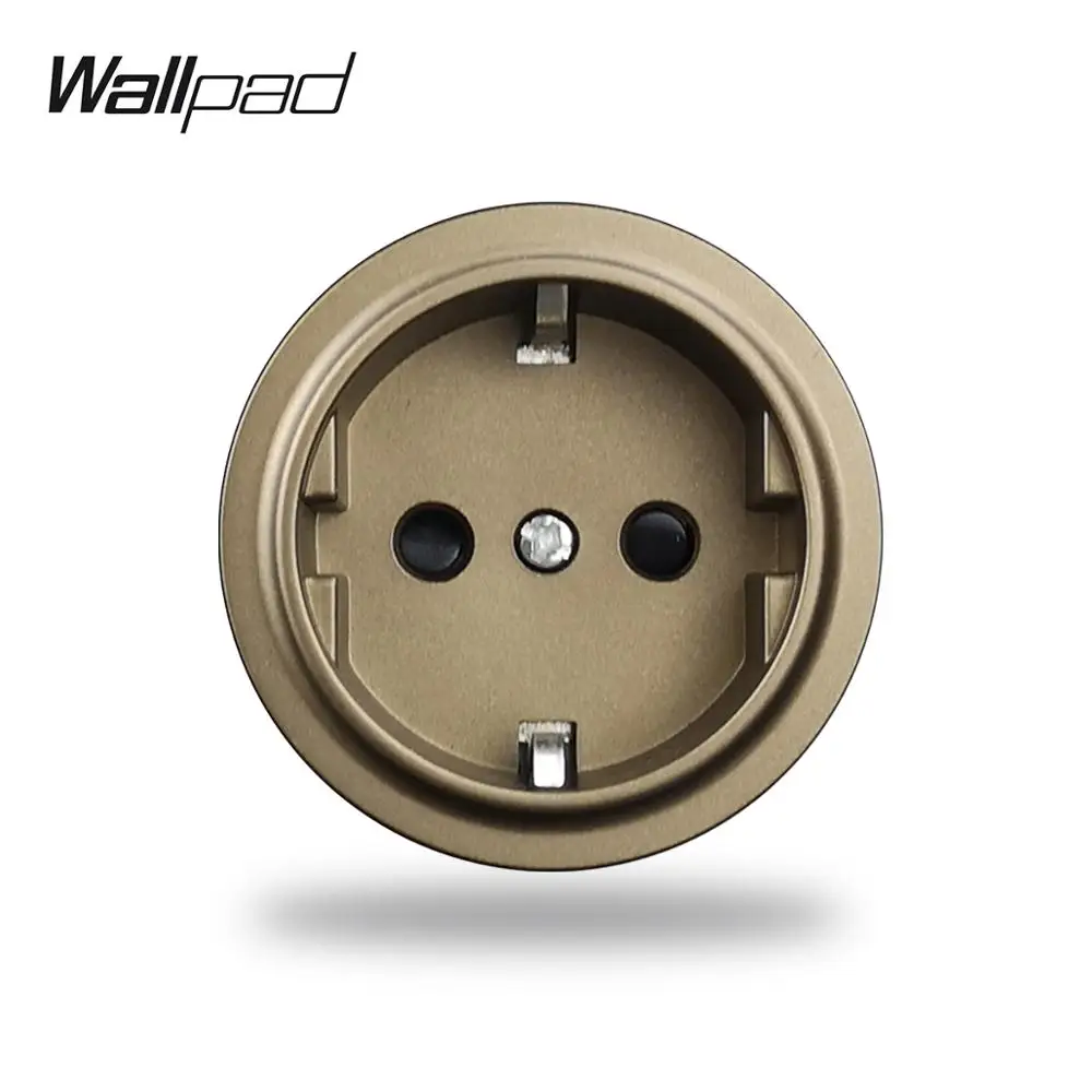 high quality renovacao da casa 04