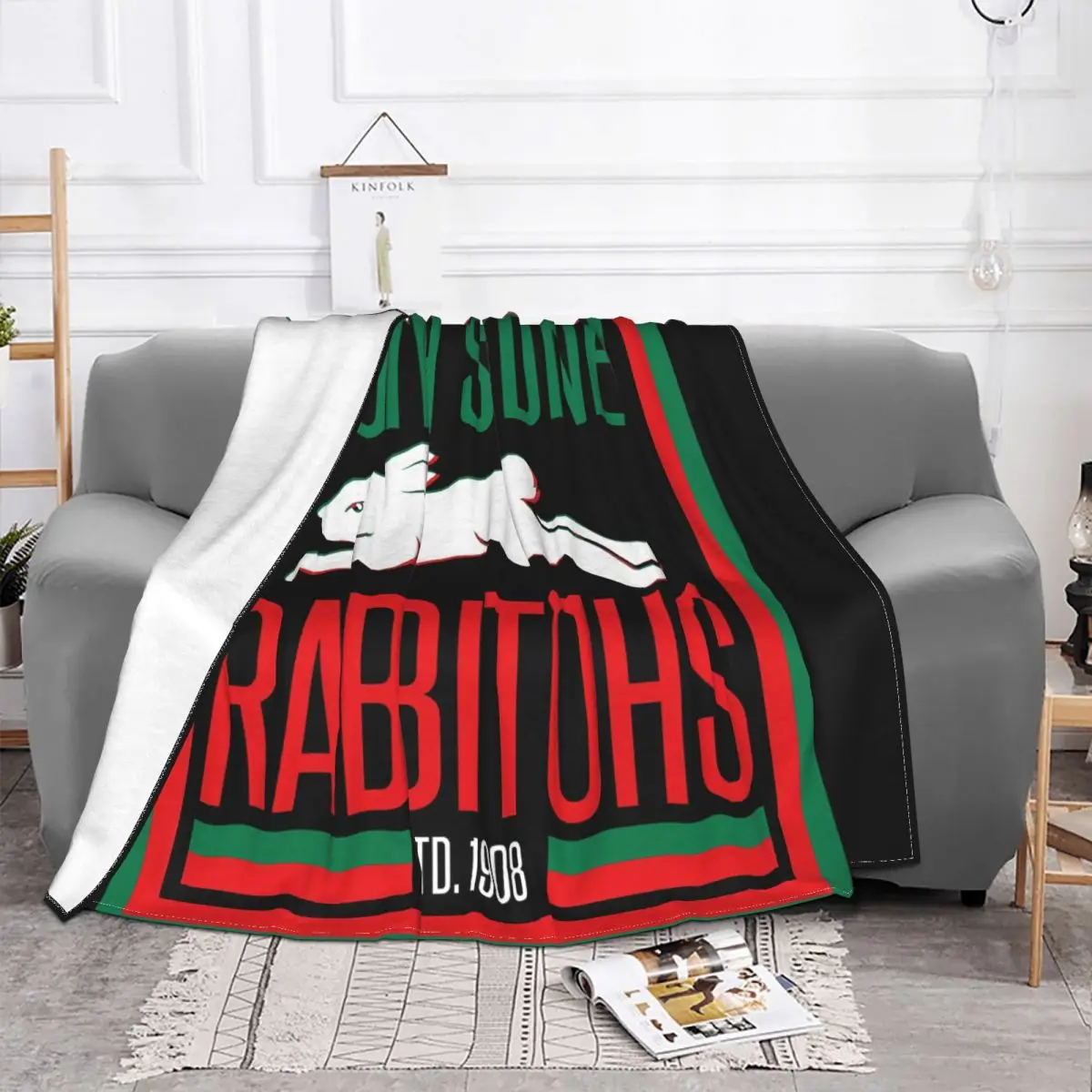 Nrl �׷��� ���̳� �䳢 ���, ħ�� �� ħ�뺸, �ʰ淮 �غ�