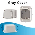 F20-3 63x58x45mm