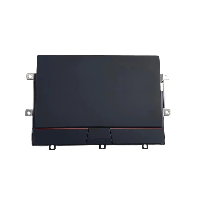 

Сенсорная панель для Lenovo Thinkpad E16 GEN1 SM11K08393