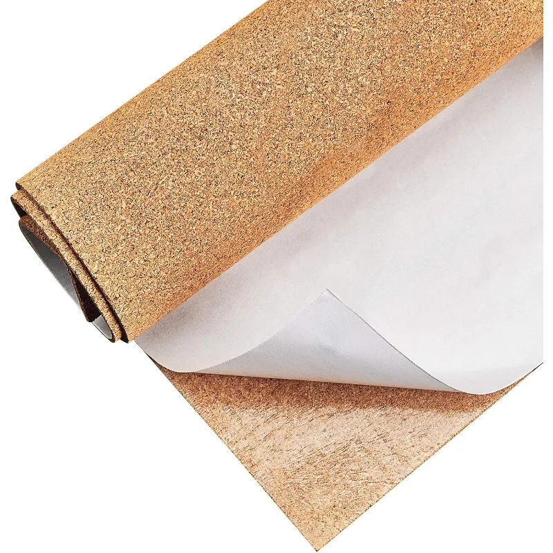 Compra Sourcing Map Posavasos Redondos De Corcho De 95 Mm De Grosor, 2 Mm De Grosor, Para Vajilla, 12 Unidades En