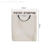 Wall Mount Mesh Storage Bag Garbage Bag Holder Plastic Shopping Bags Dispenser Sundries Bag Grocery Bag Organizer 6