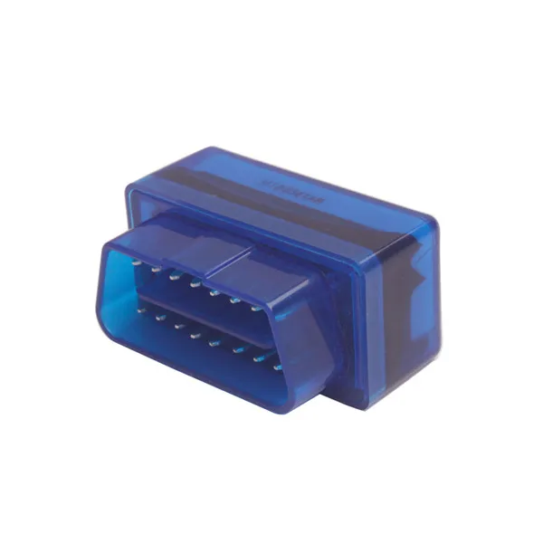 

ECU Self Learn Tool for Toyota