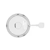 XIAOMI MIJIA Electric Kettle 1A Tea Coffee Stainless Steel 1800W Smart Power Off Water Kettle Teapot 220V Electric Kettles Home 6